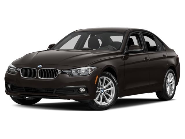 bmw 3 series 2018 WBA8E1G51JNU91501 image bmw 3 series 2018 WBA8E1G51JNU91501 image
